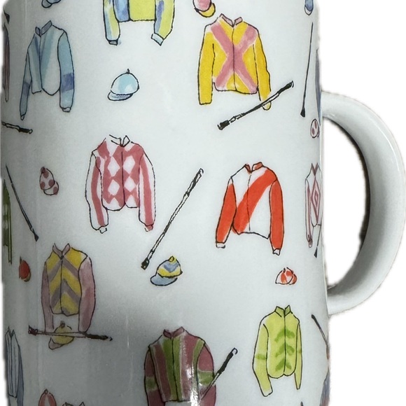 Equestrian🐴 Kitchen👩🏼‍🍳 - Picture 2 of 4